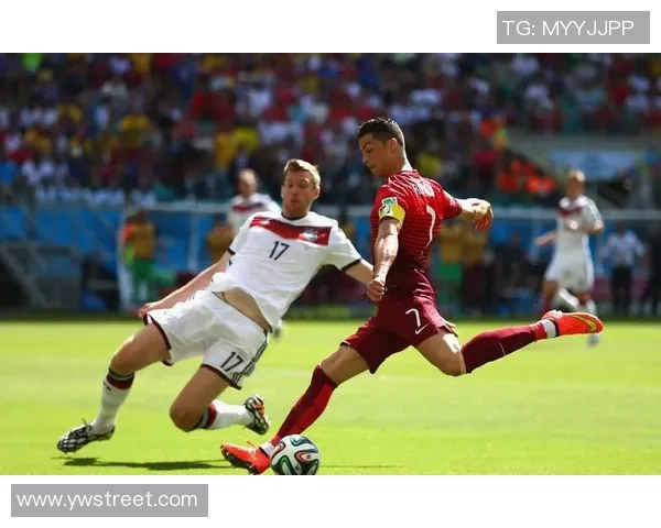 摩羯男足球明星的成功之路与性格魅力解析