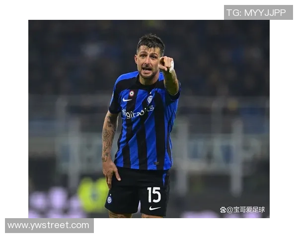 探索宝藏足球明星名单及其精彩瞬间的照片集锦