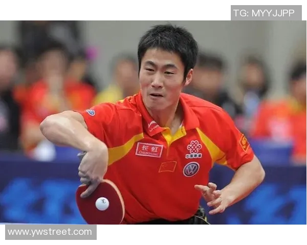 深圳乒乓球队在总决赛中的强势表现与战术分析