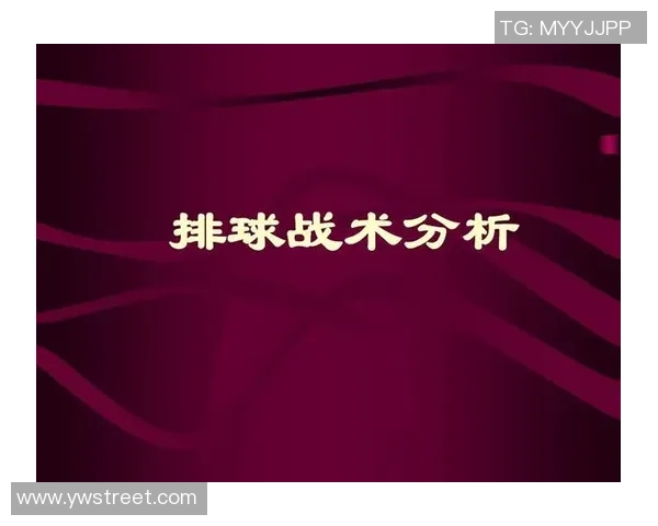 深圳排球队在精英赛中的战术分析与表现评估