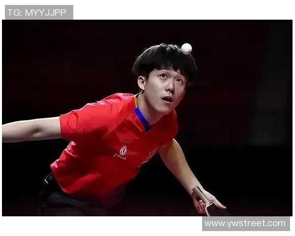 深圳篮球队心理素质探讨：如何在比赛中保持冷静与专注