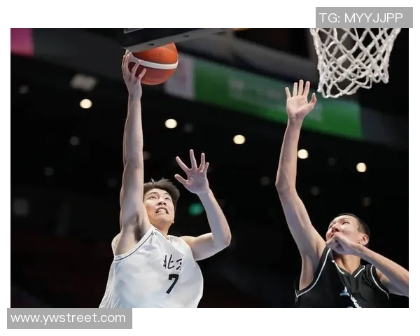 篮球热议：上海篮球队的配合争议