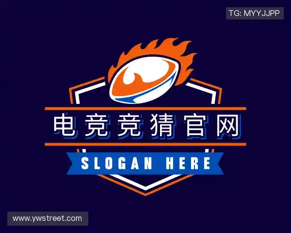 了解电竞竞猜官网